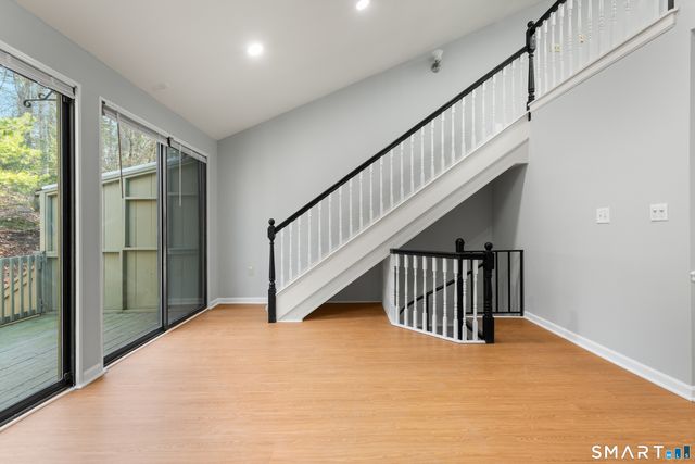 42 Saginaw Trail 42, Guilford, CT 06437