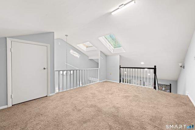 42 Saginaw Trail 42, Guilford, CT 06437