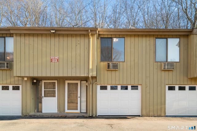 42 Saginaw Trail 42, Guilford, CT 06437