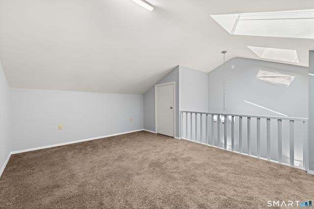 42 Saginaw Trail 42, Guilford, CT 06437