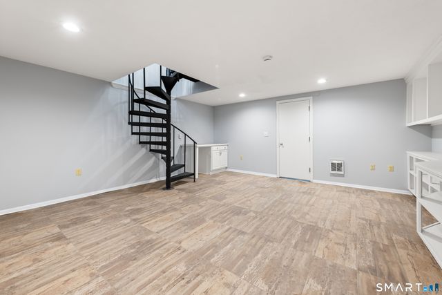 42 Saginaw Trail 42, Guilford, CT 06437