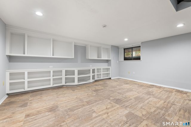 42 Saginaw Trail 42, Guilford, CT 06437