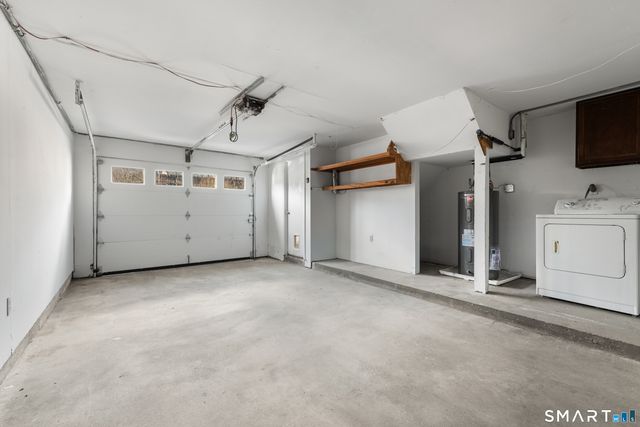 42 Saginaw Trail 42, Guilford, CT 06437