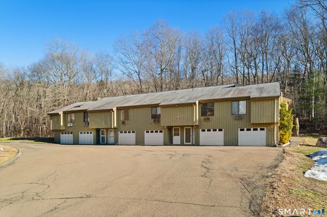 42 Saginaw Trail 42, Guilford, CT 06437