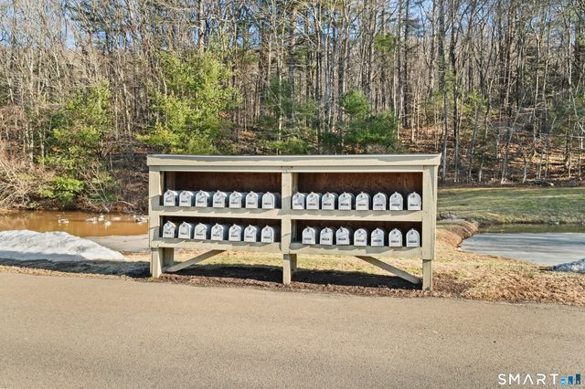 42 Saginaw Trail 42, Guilford, CT 06437