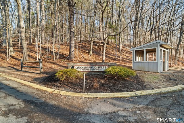 42 Saginaw Trail 42, Guilford, CT 06437