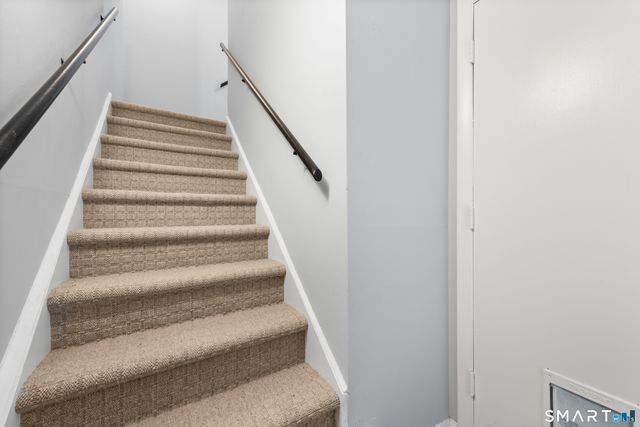 42 Saginaw Trail 42, Guilford, CT 06437