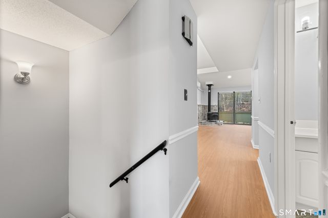 42 Saginaw Trail 42, Guilford, CT 06437