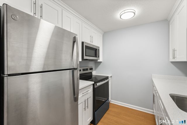 42 Saginaw Trail 42, Guilford, CT 06437