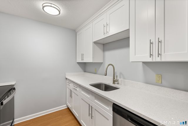 42 Saginaw Trail 42, Guilford, CT 06437