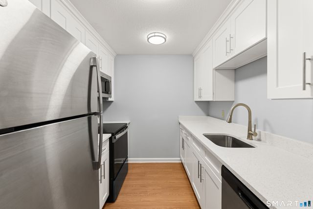 42 Saginaw Trail 42, Guilford, CT 06437