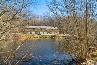 42 Saginaw Trail 42, Guilford, CT 06437