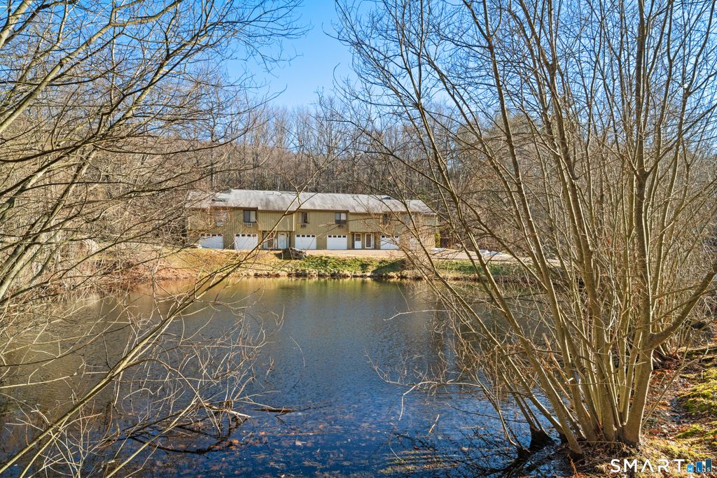 42 Saginaw Trail 42, Guilford, CT 06437