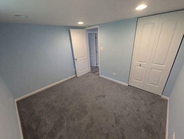 1960 Highland Avenue, Northbrook, IL 60062