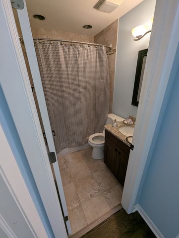 1960 Highland Avenue, Northbrook, IL 60062