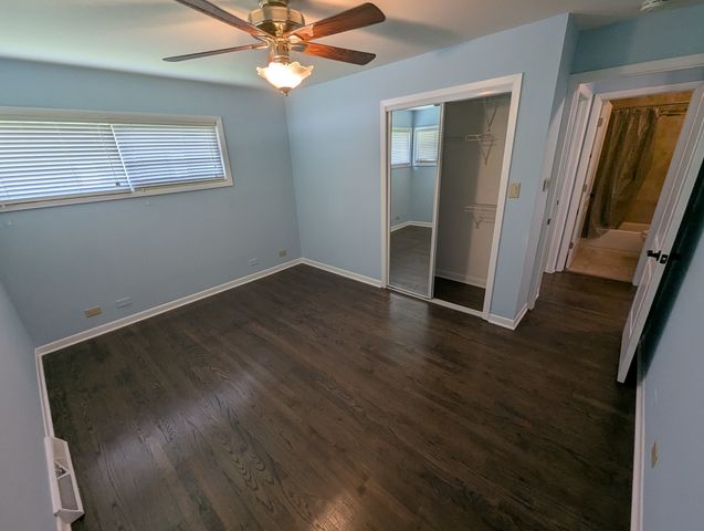 1960 Highland Avenue, Northbrook, IL 60062