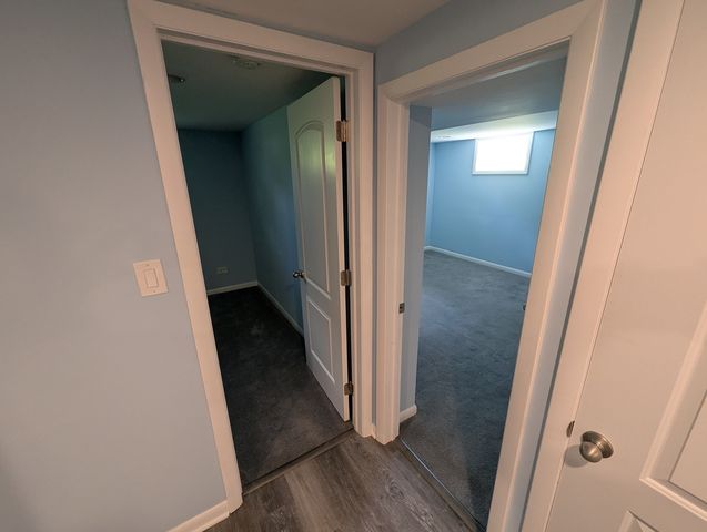 1960 Highland Avenue, Northbrook, IL 60062