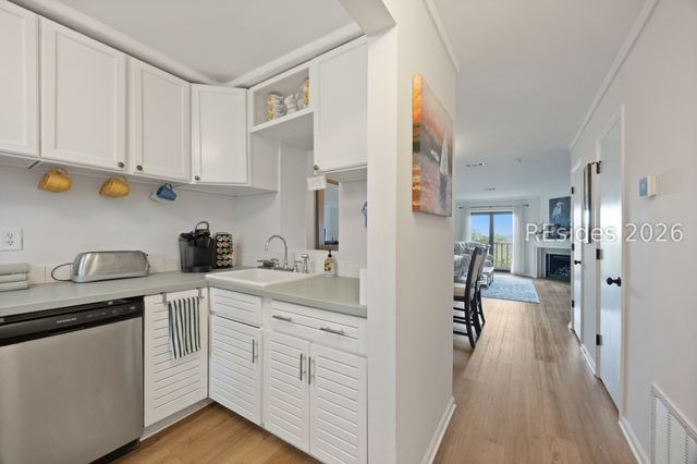 155 Dillon Rd Apt 2420, Hilton Head Island, SC 29926