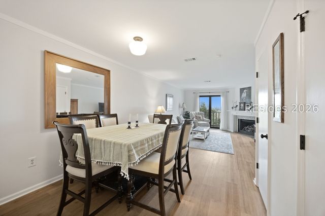 155 Dillon Rd Apt 2420, Hilton Head Island, SC 29926