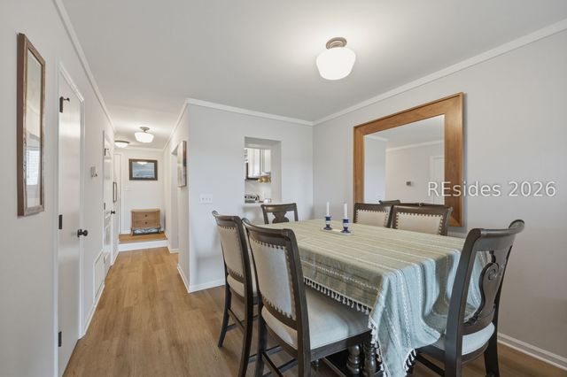 155 Dillon Rd Apt 2420, Hilton Head Island, SC 29926