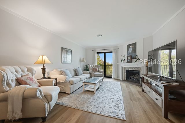 155 Dillon Rd Apt 2420, Hilton Head Island, SC 29926