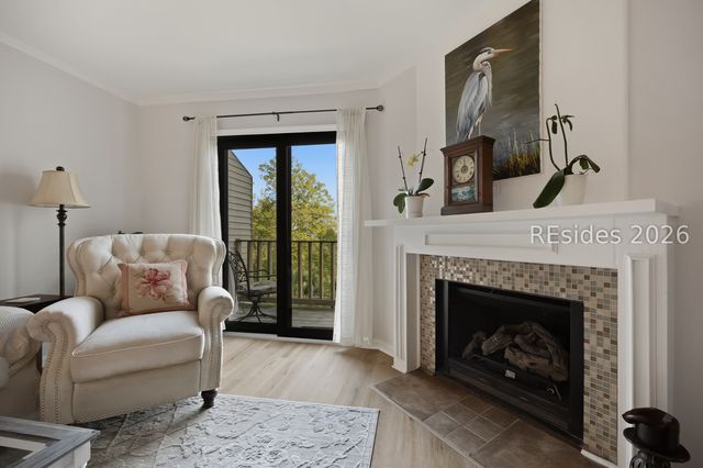 155 Dillon Rd Apt 2420, Hilton Head Island, SC 29926