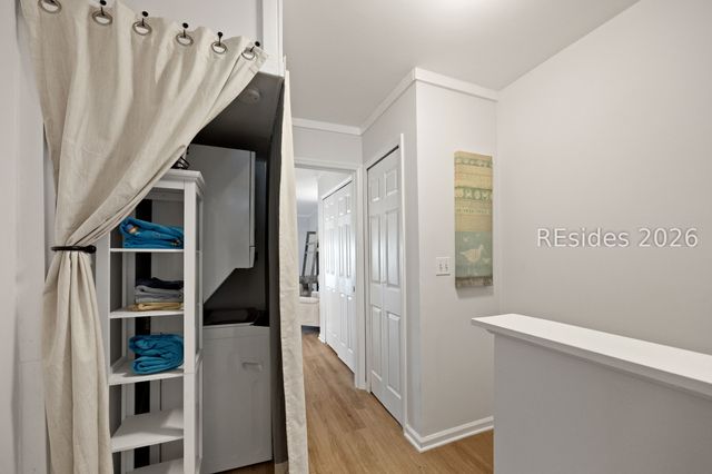 155 Dillon Rd Apt 2420, Hilton Head Island, SC 29926