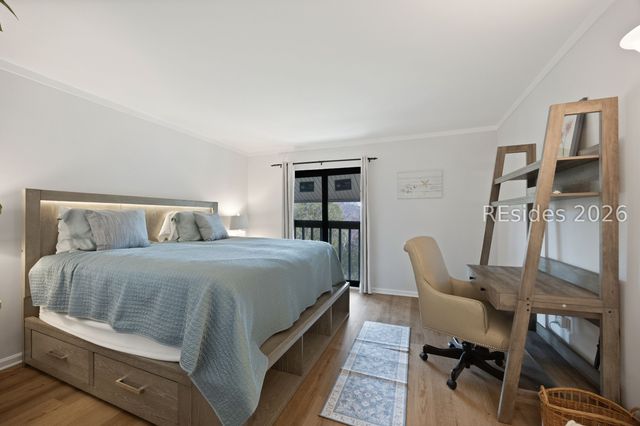 155 Dillon Rd Apt 2420, Hilton Head Island, SC 29926