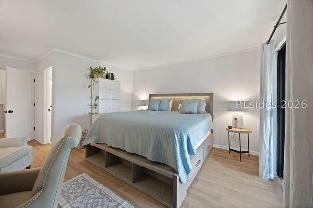 155 Dillon Rd Apt 2420, Hilton Head Island, SC 29926