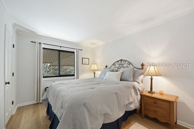 155 Dillon Rd Apt 2420, Hilton Head Island, SC 29926