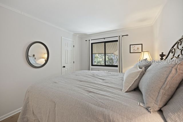 155 Dillon Rd Apt 2420, Hilton Head Island, SC 29926