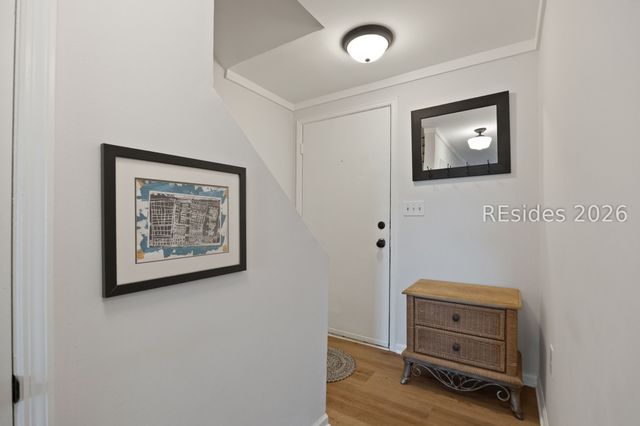 155 Dillon Rd Apt 2420, Hilton Head Island, SC 29926