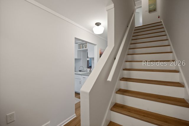 155 Dillon Rd Apt 2420, Hilton Head Island, SC 29926