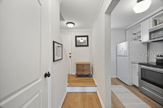 155 Dillon Rd Apt 2420, Hilton Head Island, SC 29926