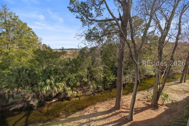 155 Dillon Rd Apt 2420, Hilton Head Island, SC 29926