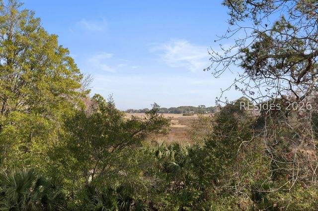 155 Dillon Rd Apt 2420, Hilton Head Island, SC 29926