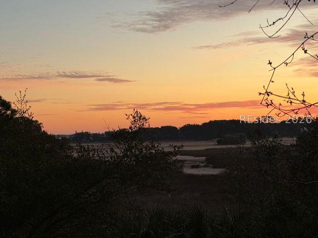 155 Dillon Rd Apt 2420, Hilton Head Island, SC 29926