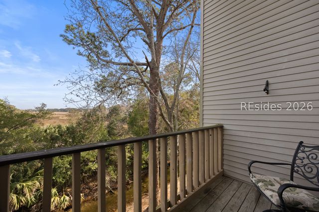 155 Dillon Rd Apt 2420, Hilton Head Island, SC 29926