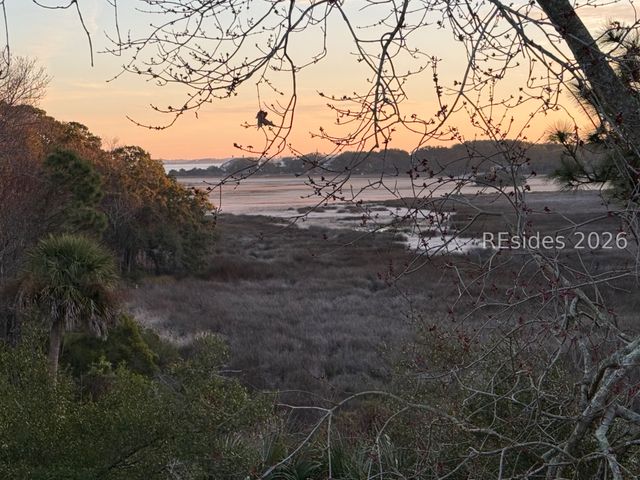 155 Dillon Rd Apt 2420, Hilton Head Island, SC 29926