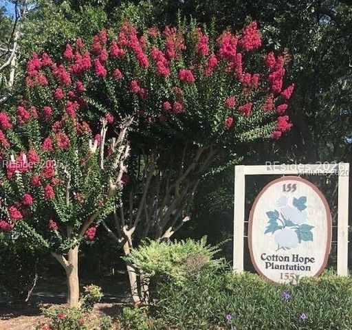 155 Dillon Rd Apt 2420, Hilton Head Island, SC 29926