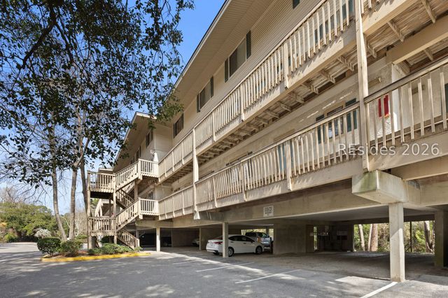 155 Dillon Rd Apt 2420, Hilton Head Island, SC 29926
