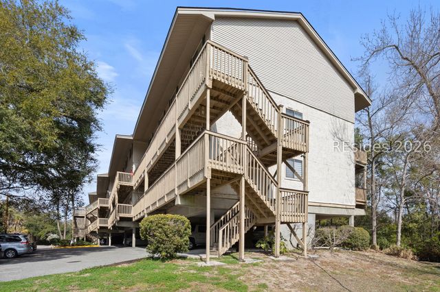 155 Dillon Rd Apt 2420, Hilton Head Island, SC 29926