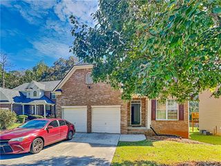 515 Bigelow Court, Atlanta, GA 30349