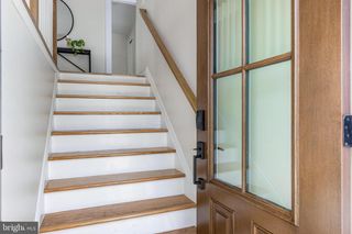 30 E BROADWAY #FLAT 2, Bel Air, MD 21014