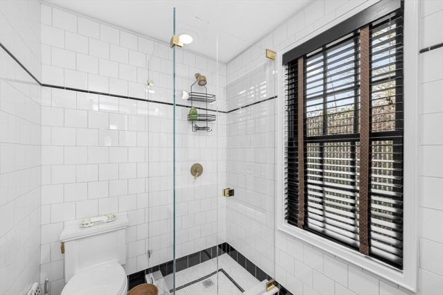 208 Windsor Street 0, Cambridge, MA 02139