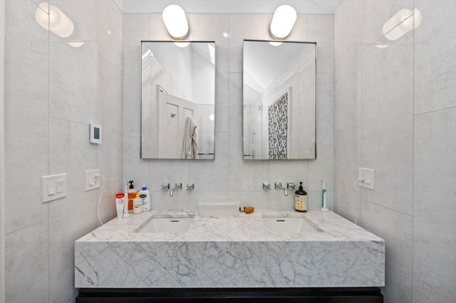 208 Windsor Street 0, Cambridge, MA 02139