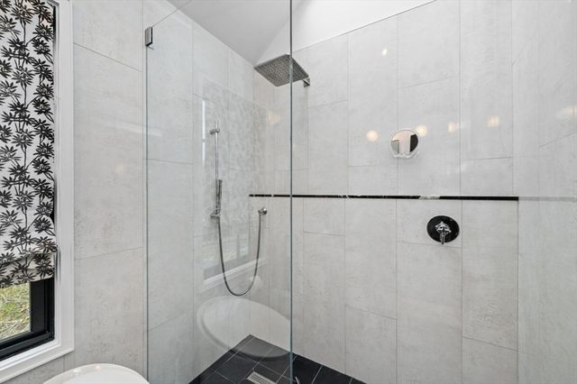 208 Windsor Street 0, Cambridge, MA 02139