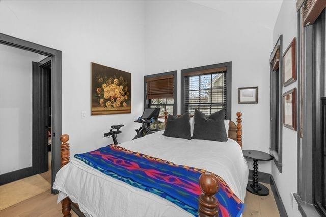 208 Windsor Street 0, Cambridge, MA 02139