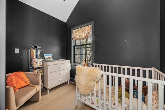 208 Windsor Street 0, Cambridge, MA 02139