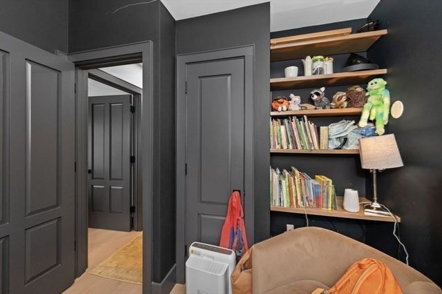 208 Windsor Street 0, Cambridge, MA 02139